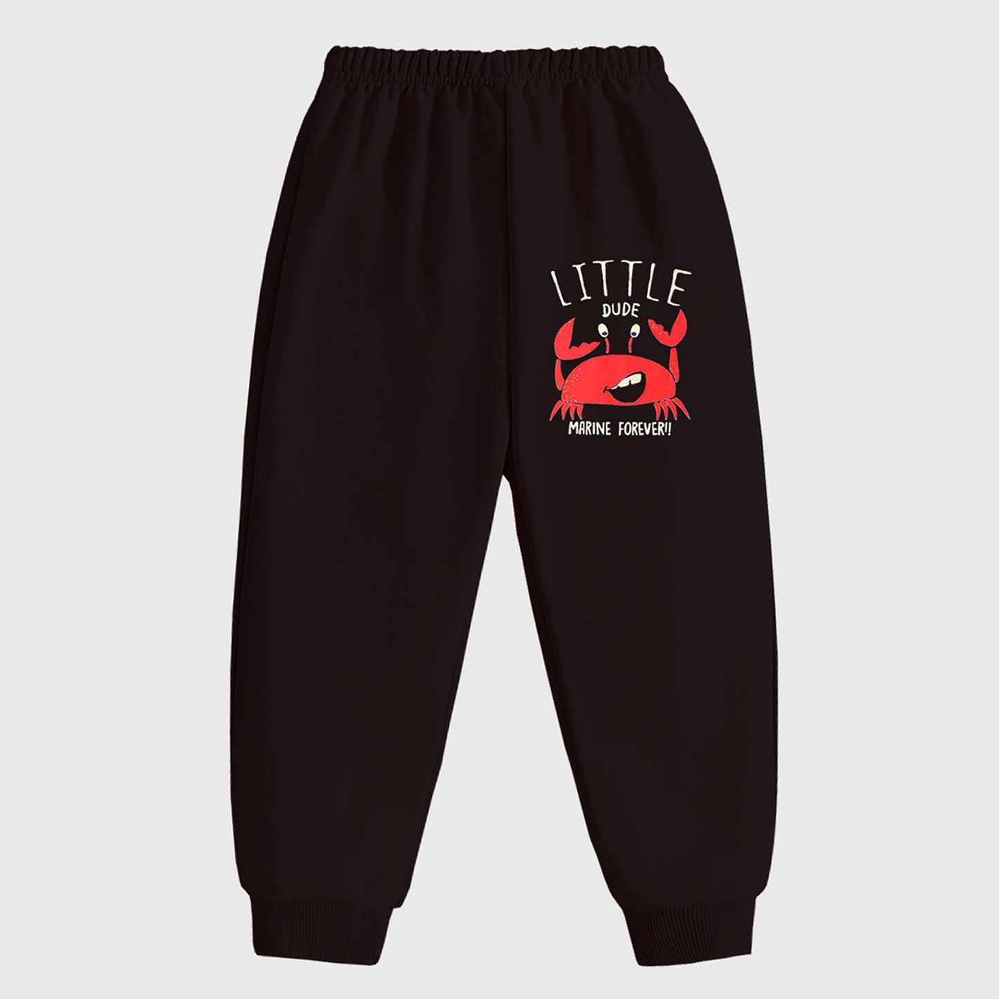 KUCHIPOO Baby Boys and Baby Girls Pyjamas