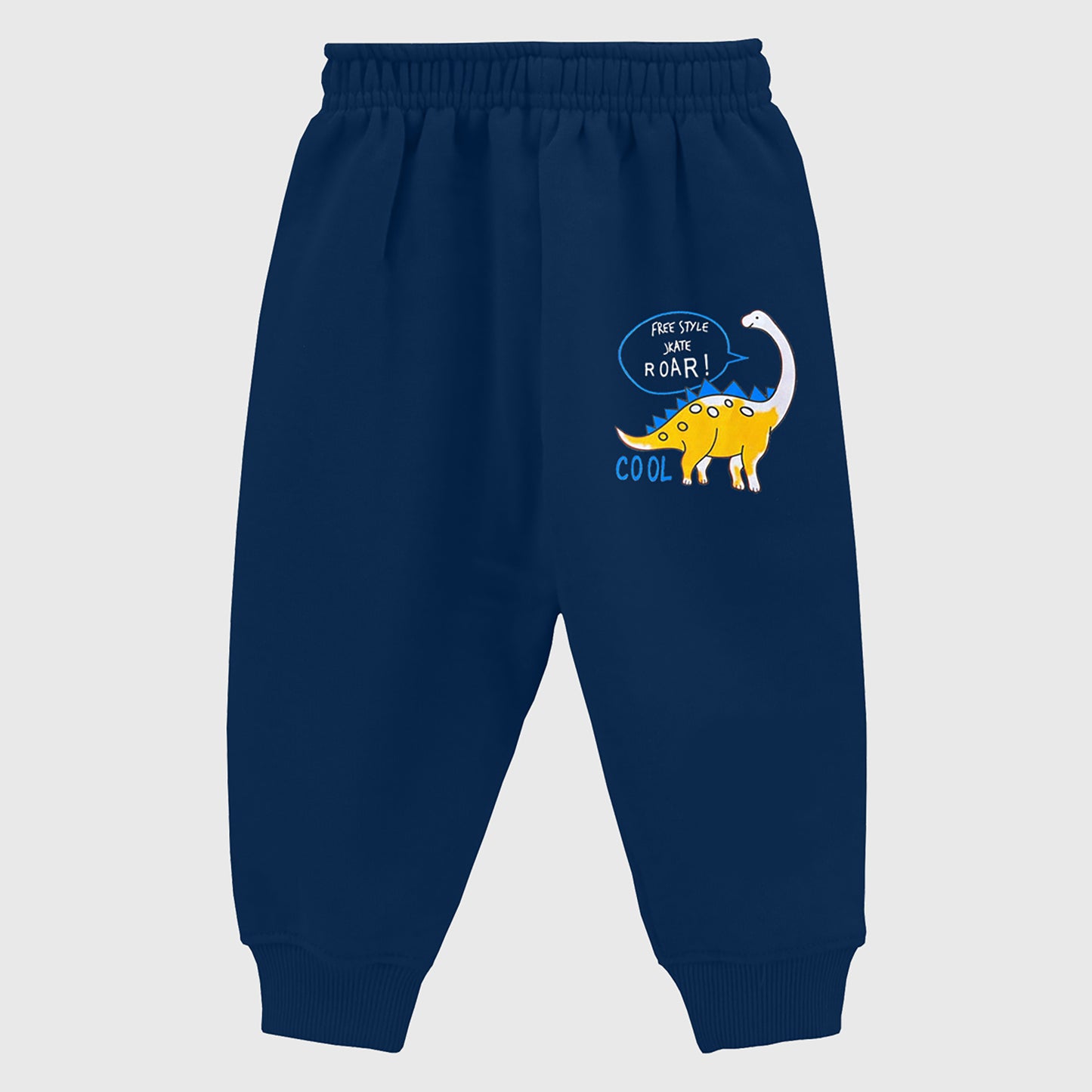 KUCHIPOO Baby Boys and Baby Girls Pyjamas