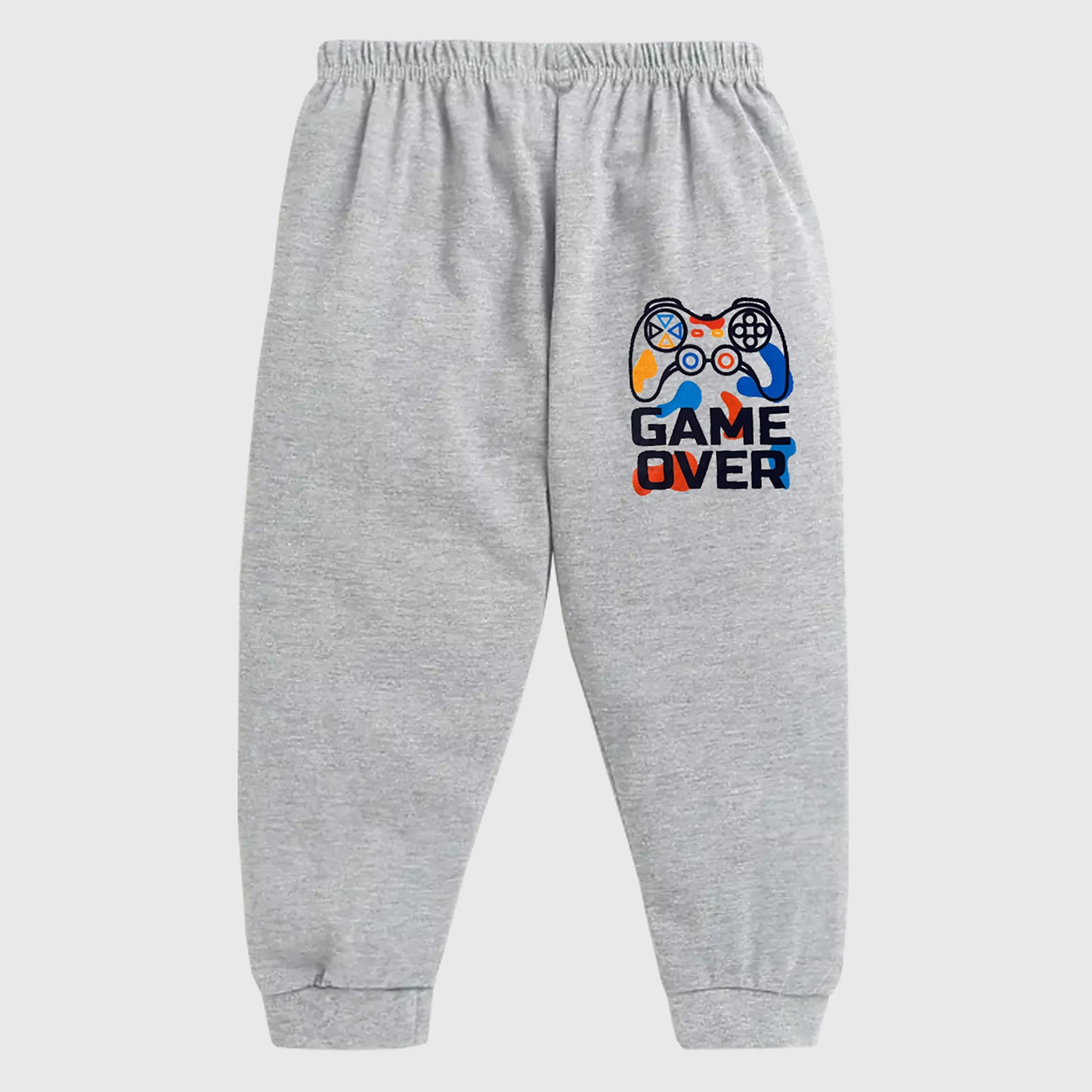 KUCHIPOO Baby Boys and Baby Girls Pyjamas