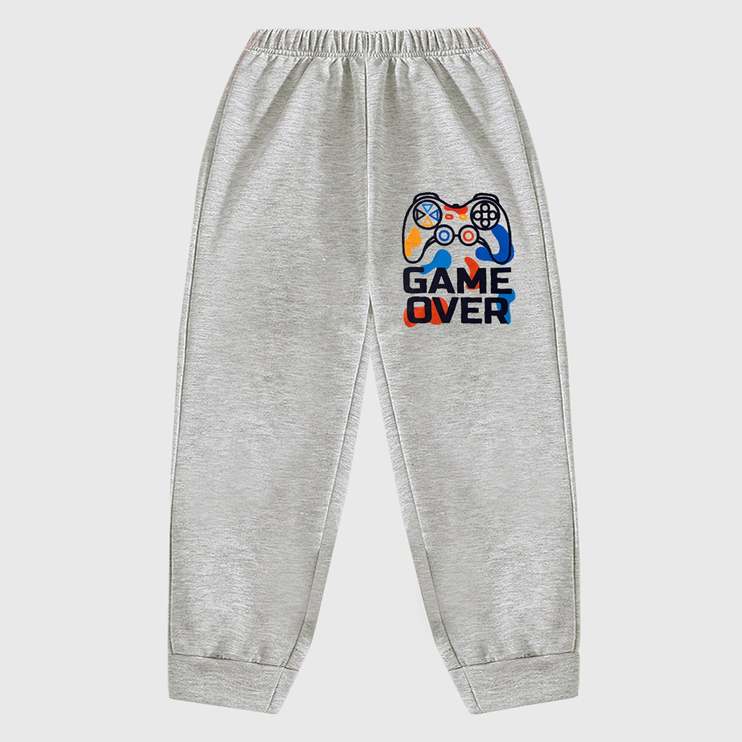 KUCHIPOO Baby Boys and Baby Girls Pyjamas