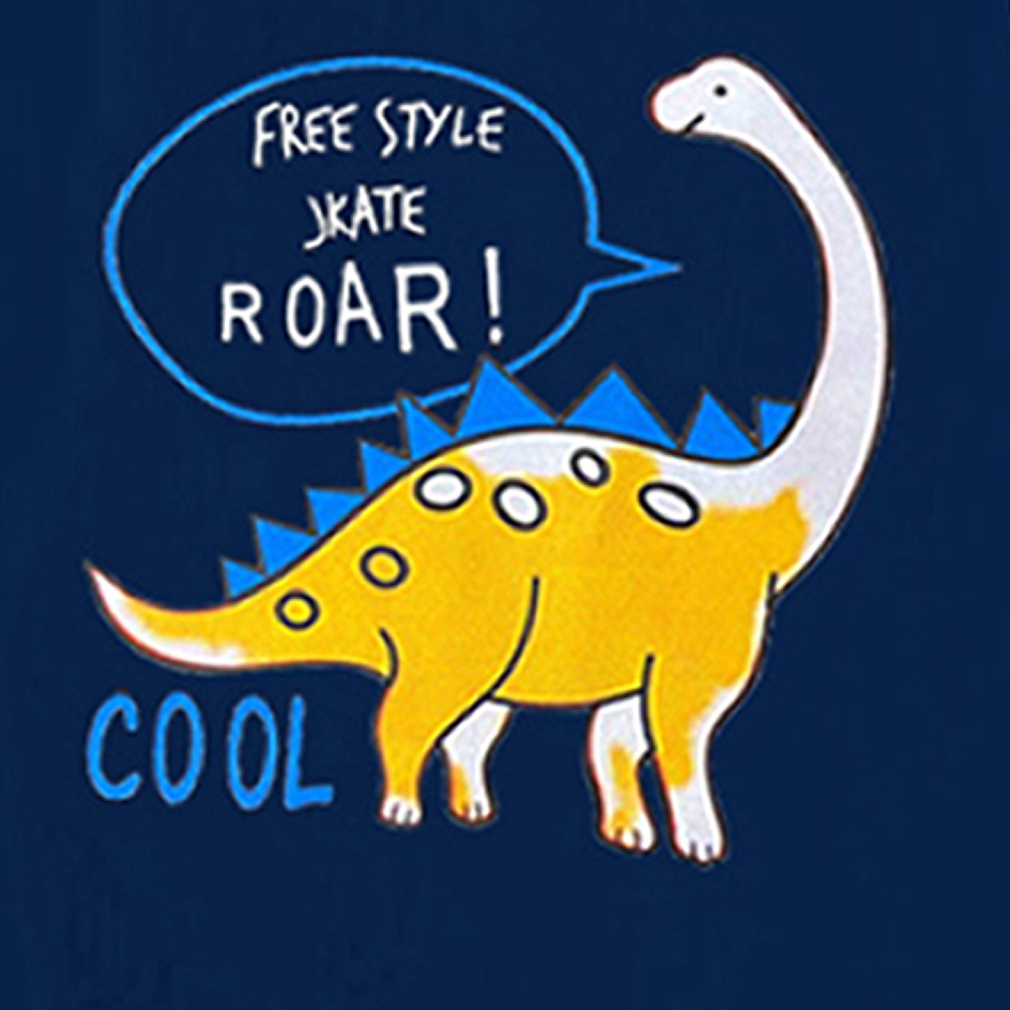 KUCHIPOO Baby Boys and Baby Girls Pyjamas