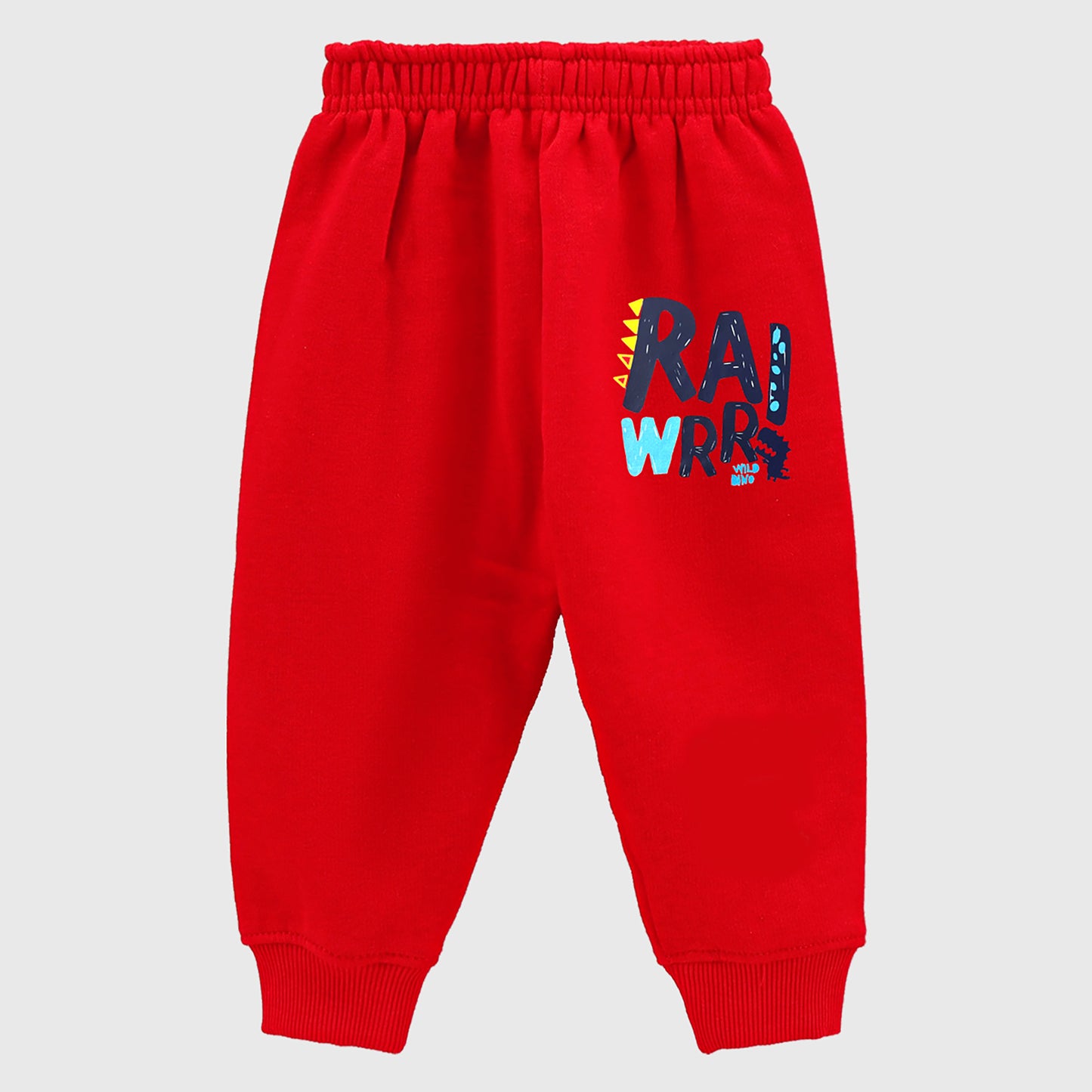 KUCHIPOO Baby Boys and Baby Girls Pyjamas