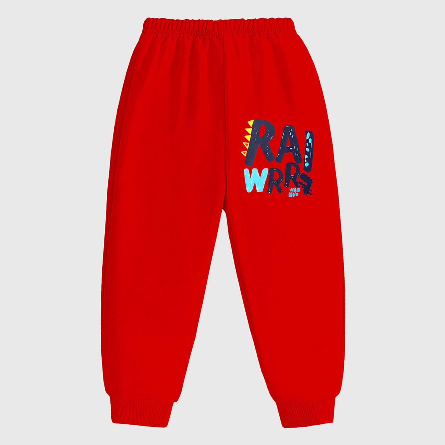 KUCHIPOO Baby Boys and Baby Girls Pyjamas