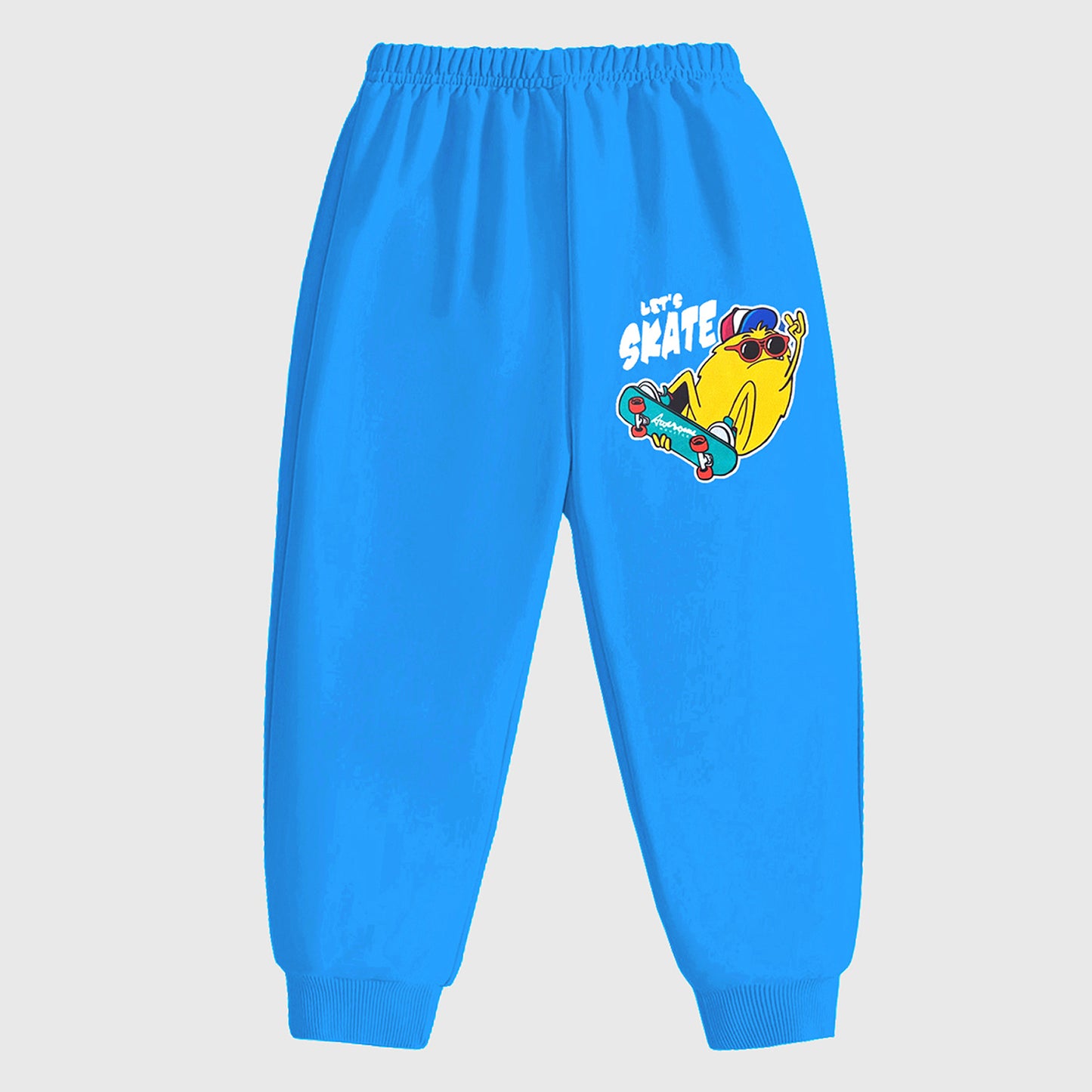 KUCHIPOO Baby Boys and Baby Girls Pyjamas