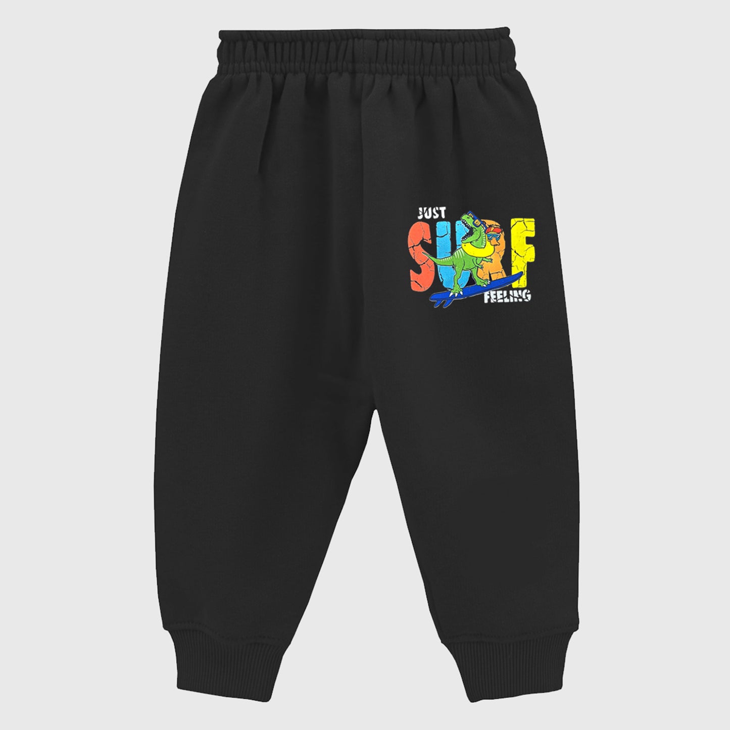 KUCHIPOO Baby Boys Pyjamas