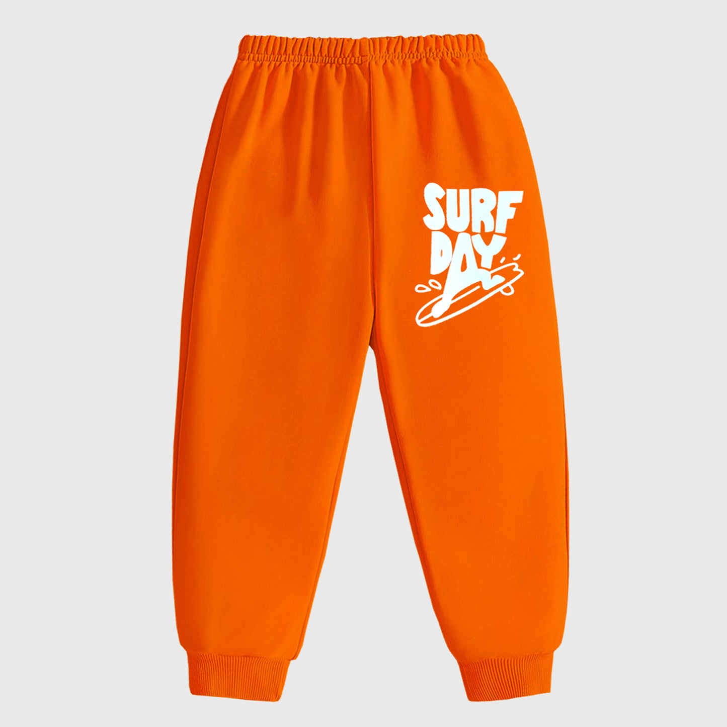 Kuchipoo Boys Pyjama Set