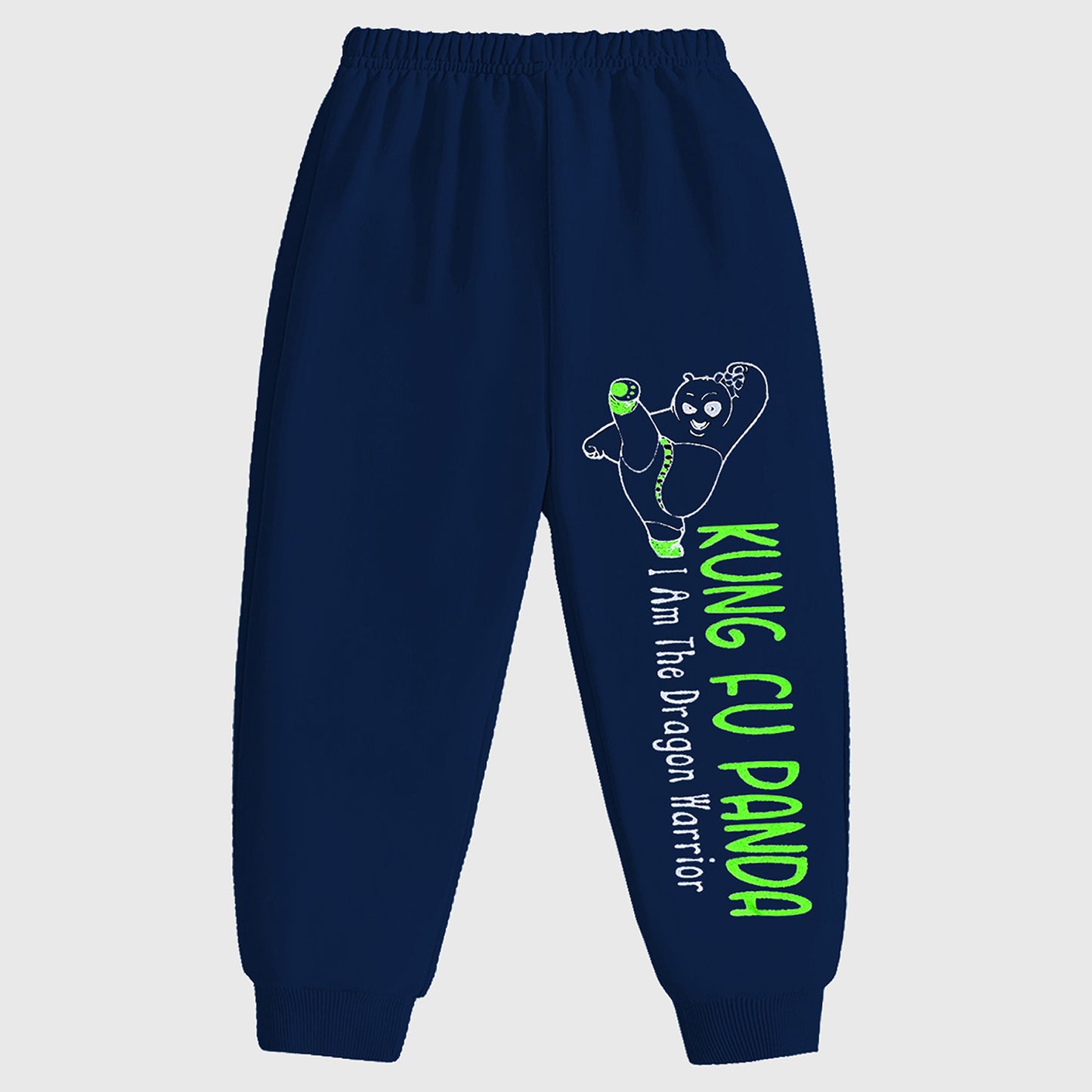 KUCHIPOO Baby Boys and Baby Girls Pyjamas