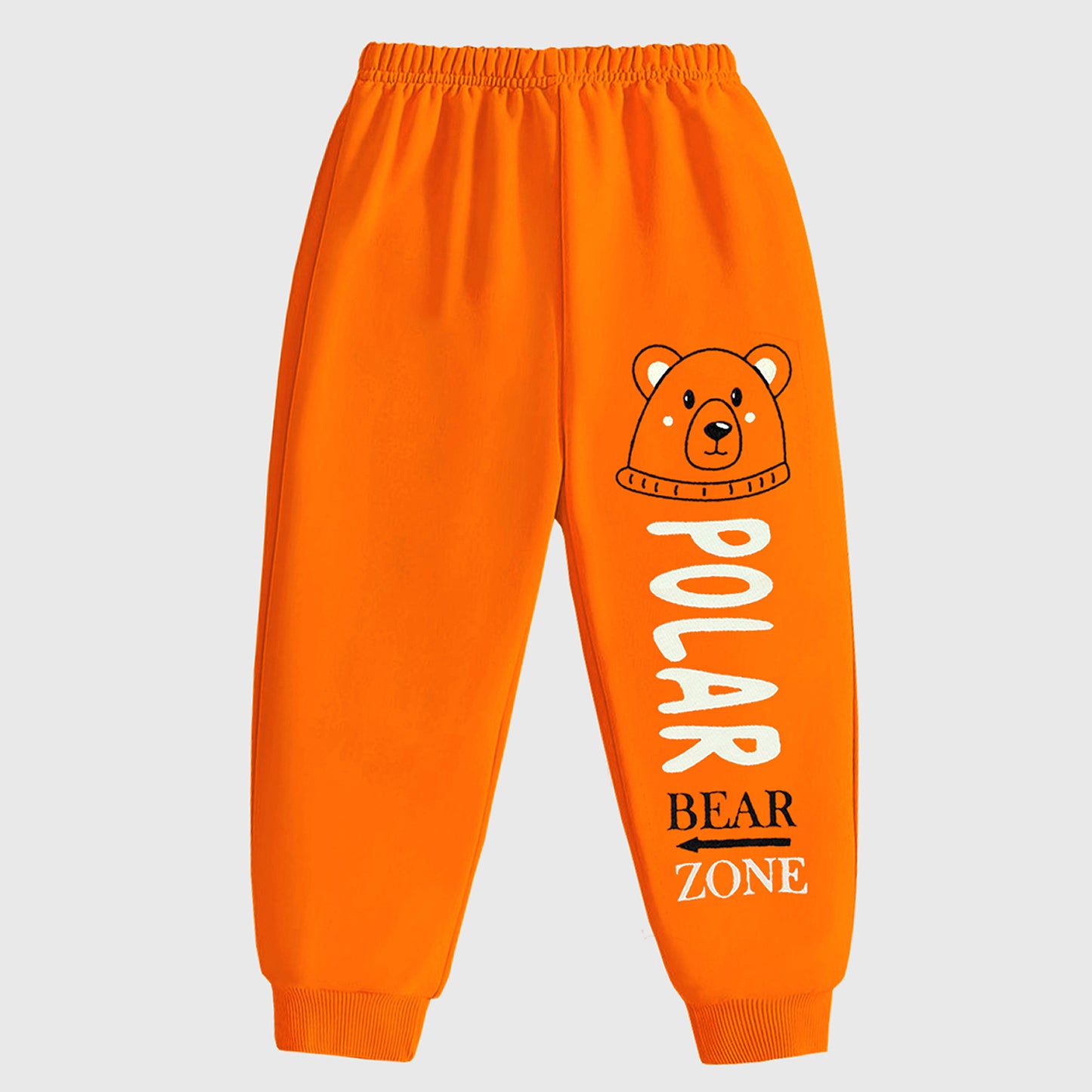 KUCHIPOO Baby Boys and Baby Girls Pyjamas