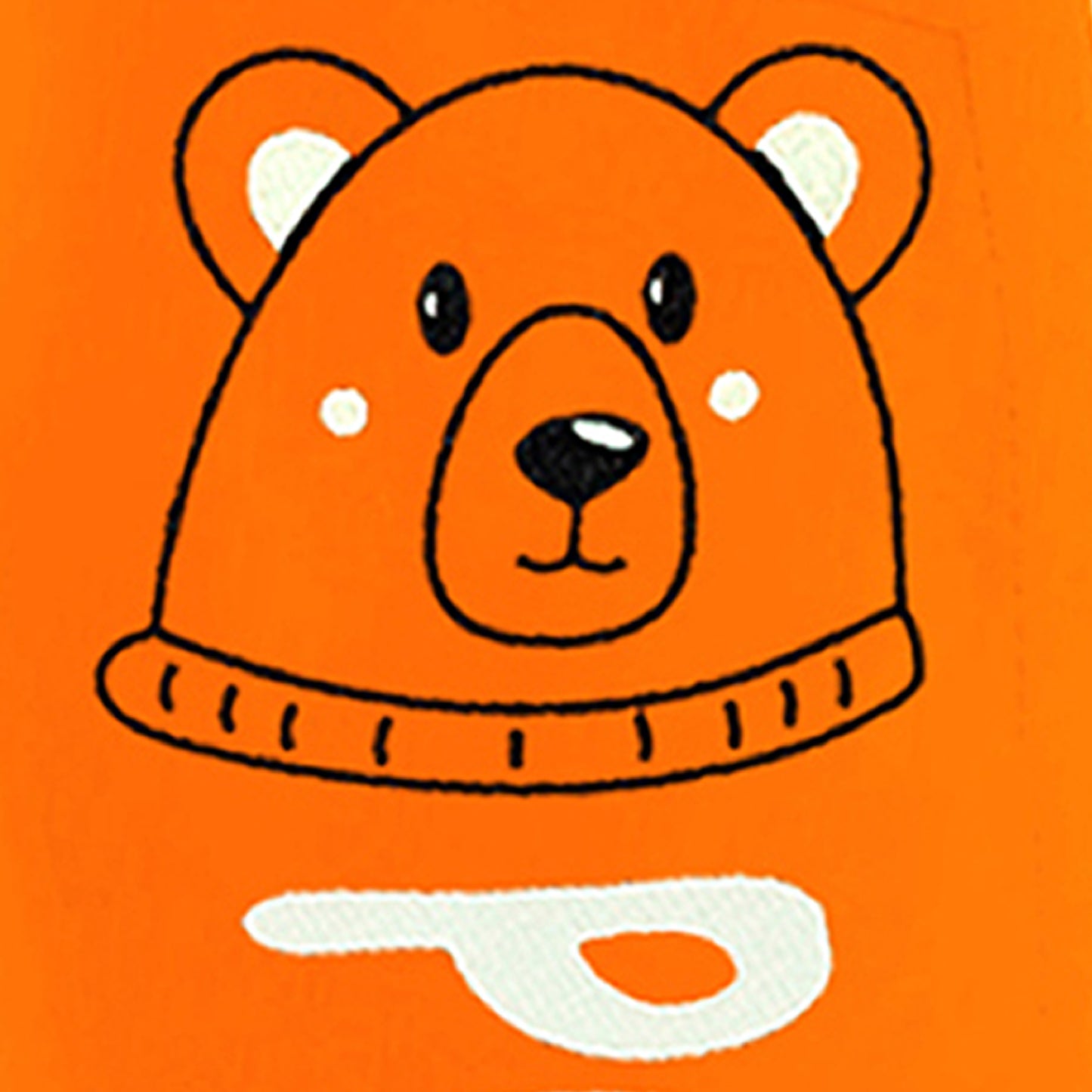 KUCHIPOO Baby Boys and Baby Girls Pyjamas