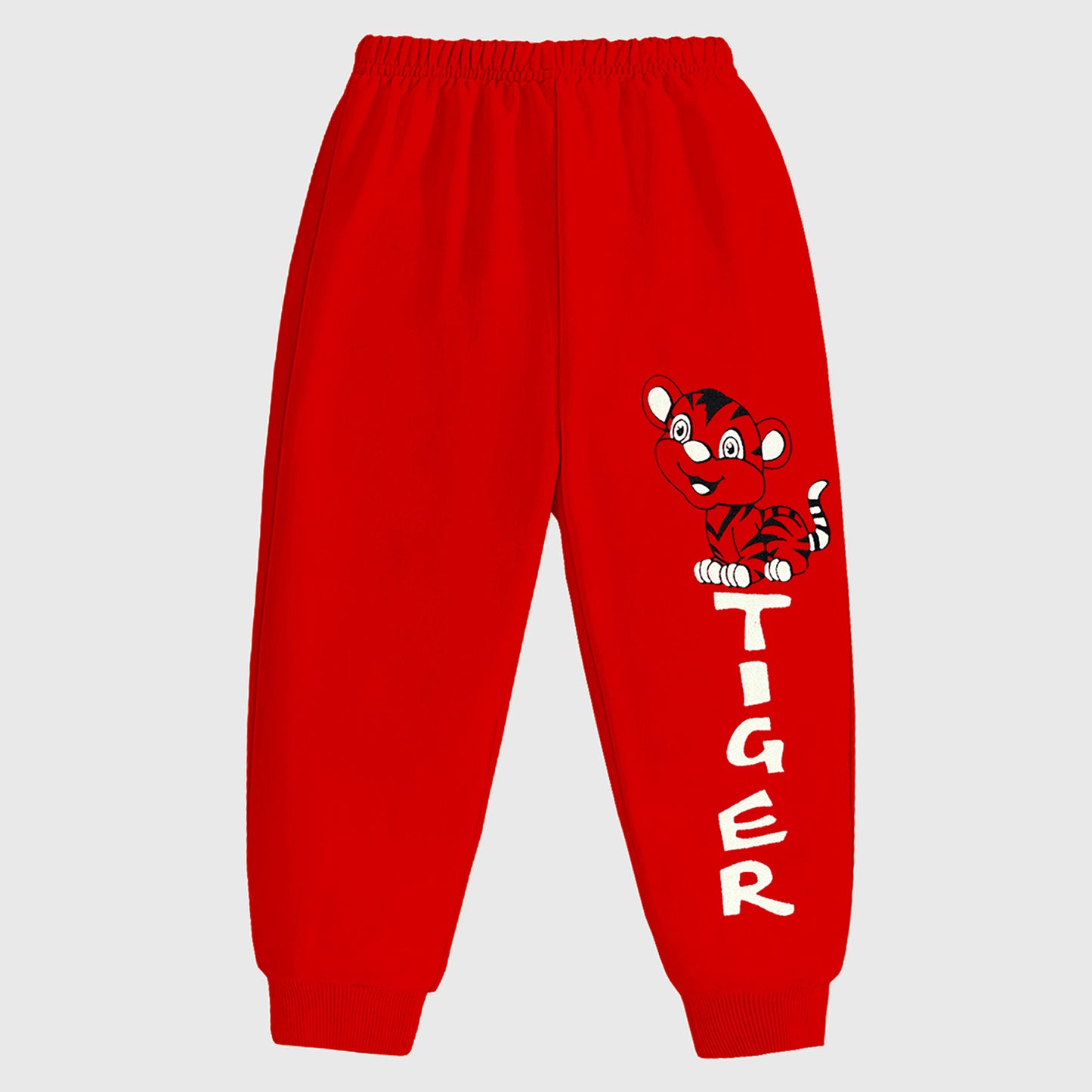 KUCHIPOO Baby Boys and Baby Girls Pyjamas