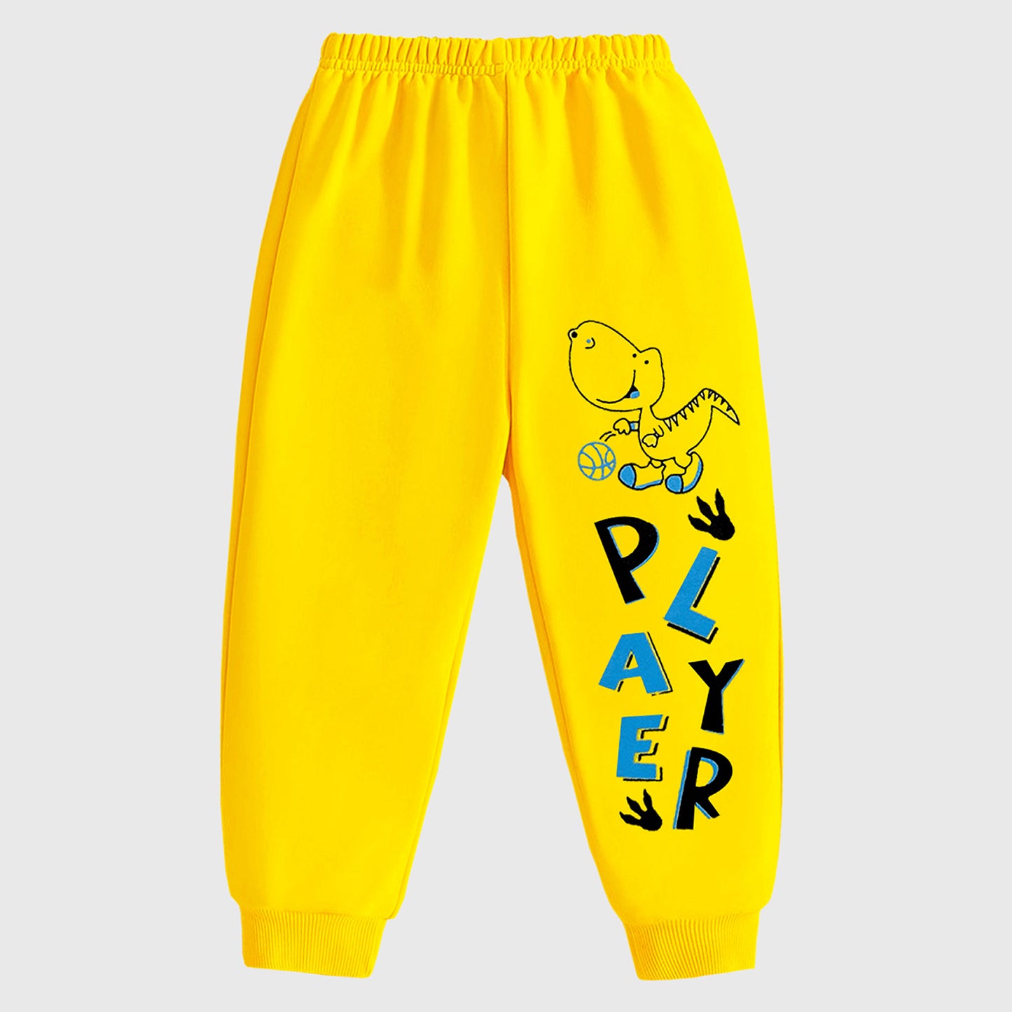 KUCHIPOO Baby Boys and Baby Girls Pyjamas