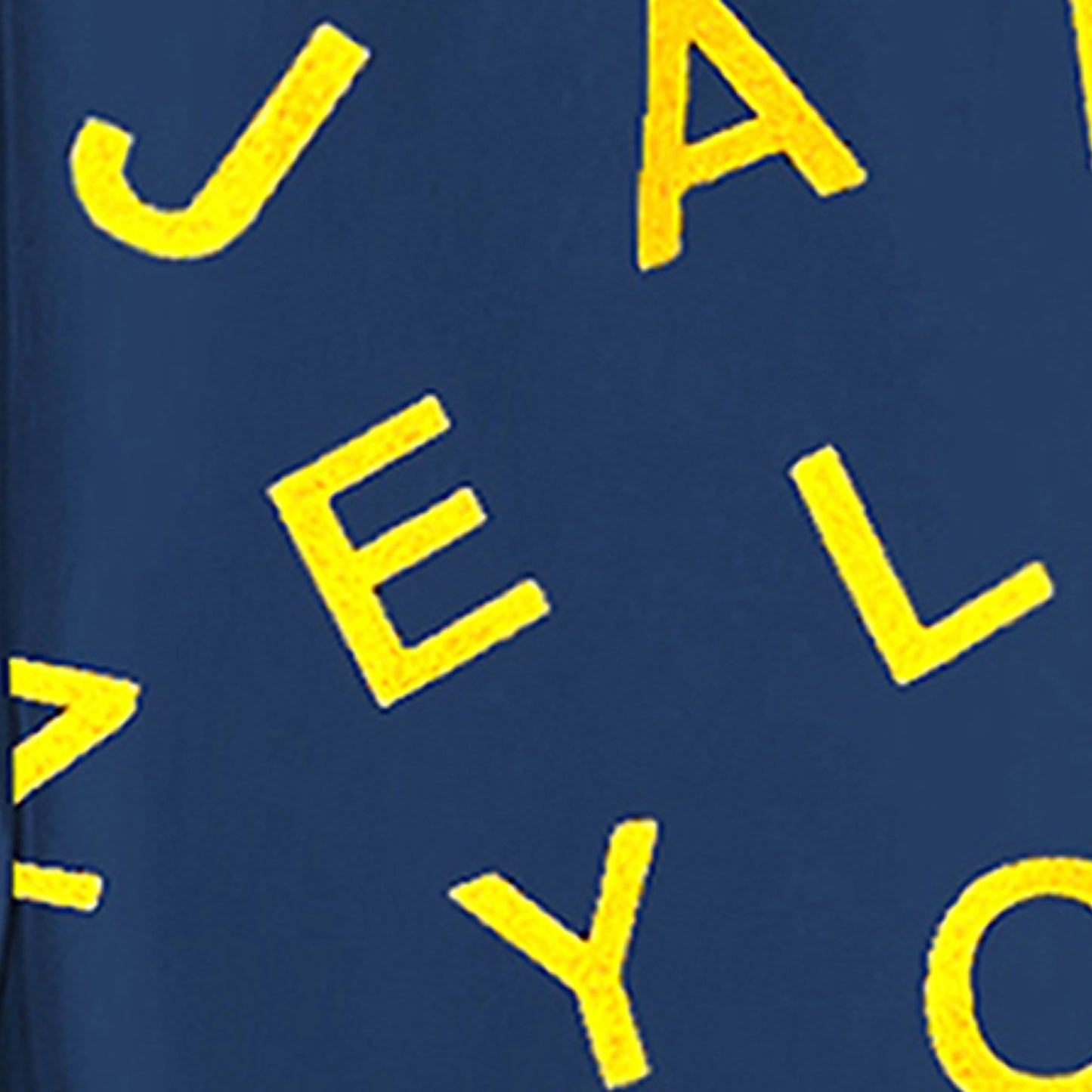 Kuchipoo Regular Fit Girls Pyjamas Set