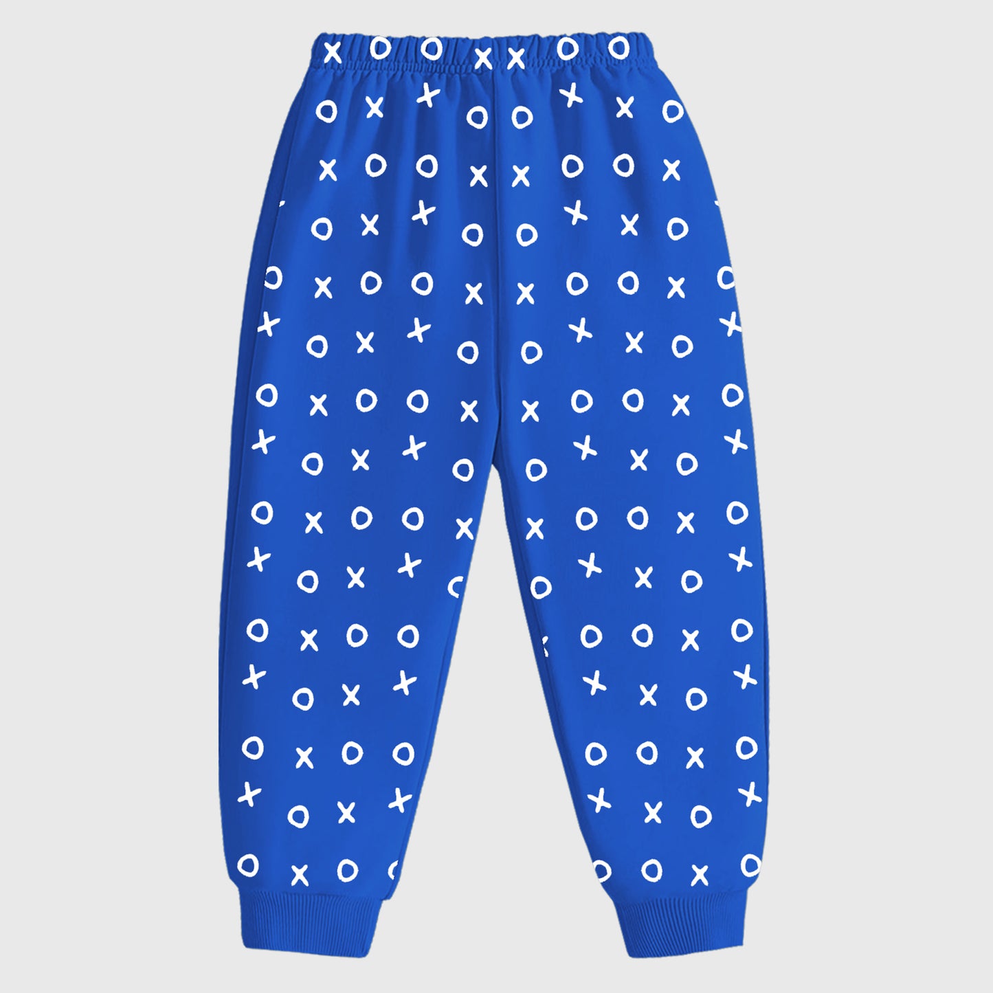 KUCHIPOO Baby Boys Pyjamas