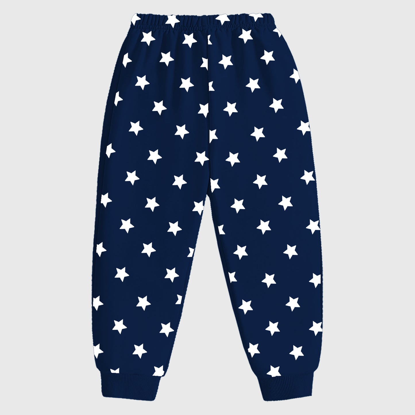 KUCHIPOO Baby Boys Pyjamas