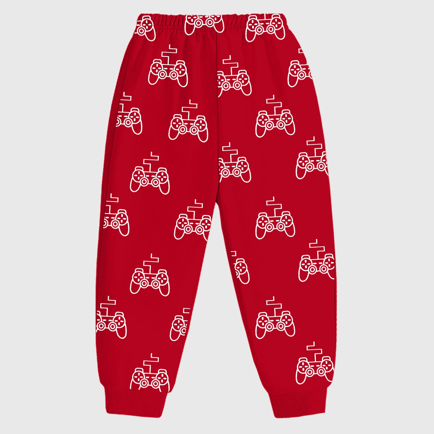 KUCHIPOO Baby Boys Pyjamas