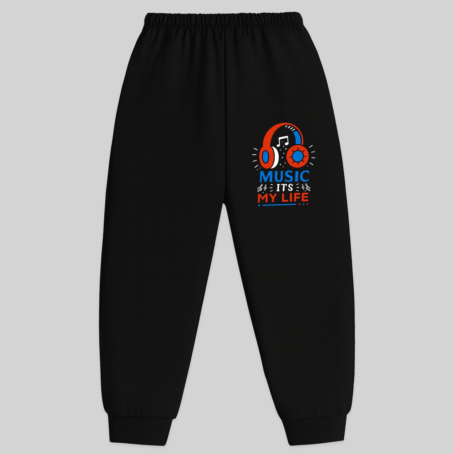 Kuchipoo Regular Fit Boys Pyjamas Set-Pack of 5