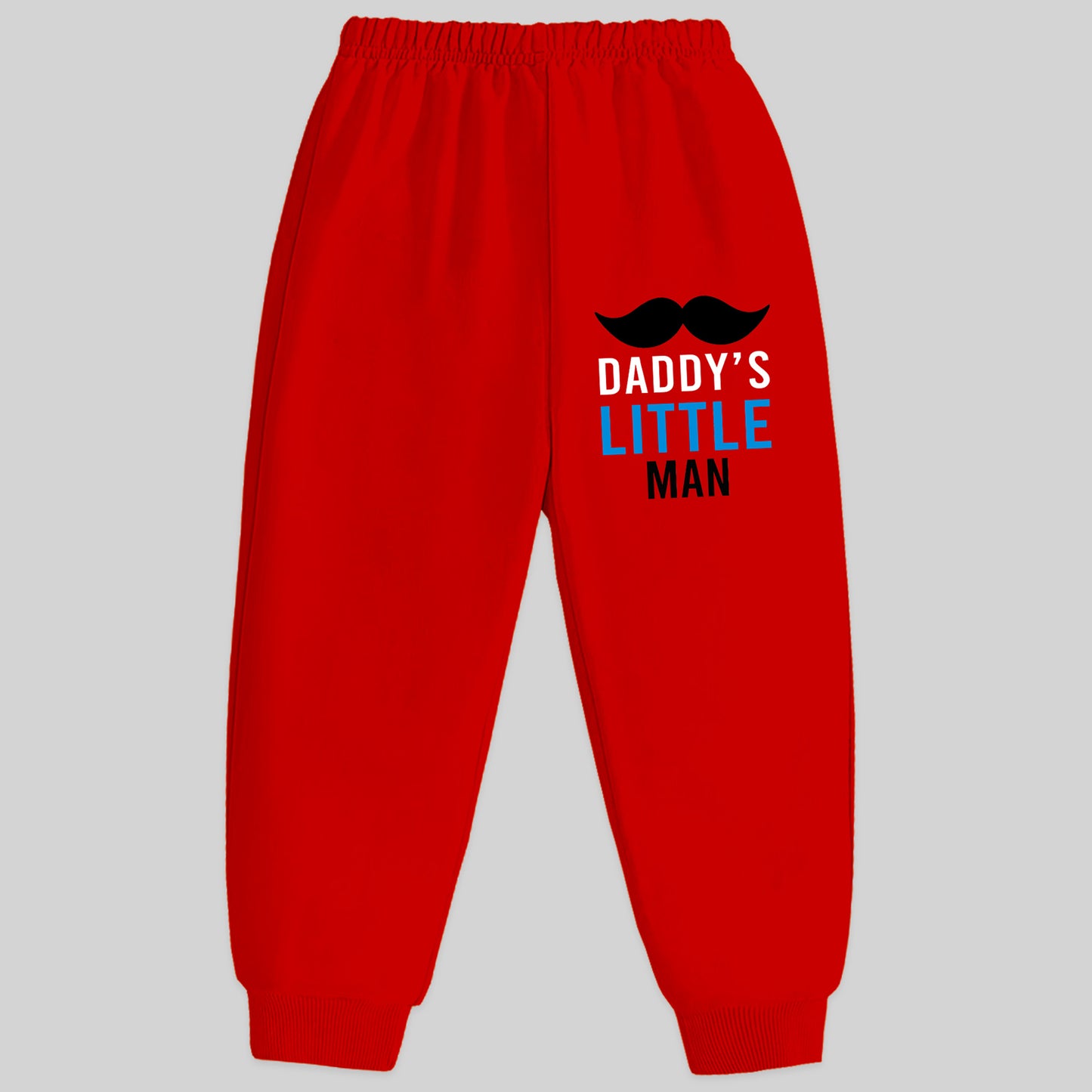 Kuchipoo Regular Fit Boys Pyjamas Set-Pack of 5