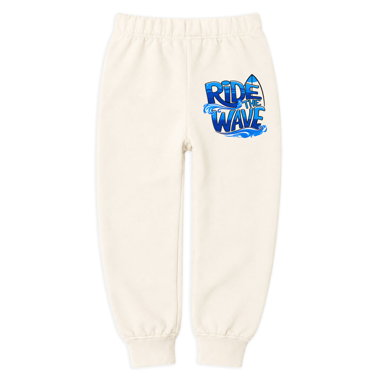 Kuchipoo Boys Cotton Pajamas Combo | Soft Elastic Waist | Cute Animal Prints | Everyday Wear | Pack of 5