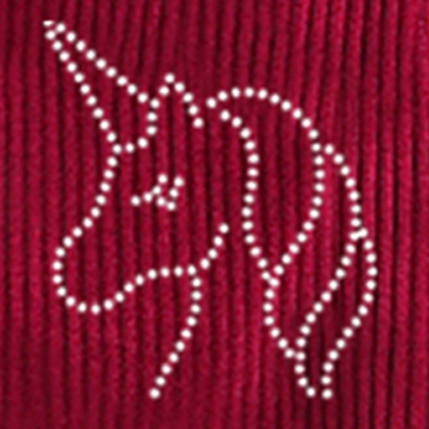 Kuchipoo Girls Velvet Night Suit Set with Hood and Front Pocket | Full Sleeve Winter Pajama Set | Warm & Soft Winterwear for Girls