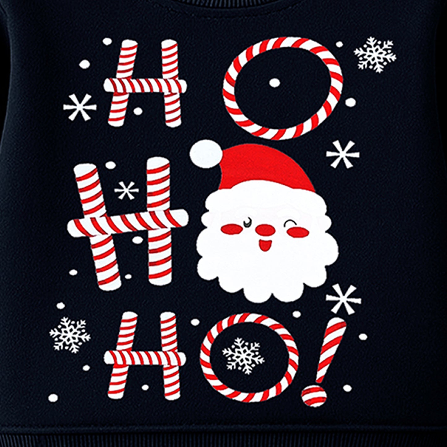 Kuchipoo Boys Winterwear Sweatshirt and Trackpant Set