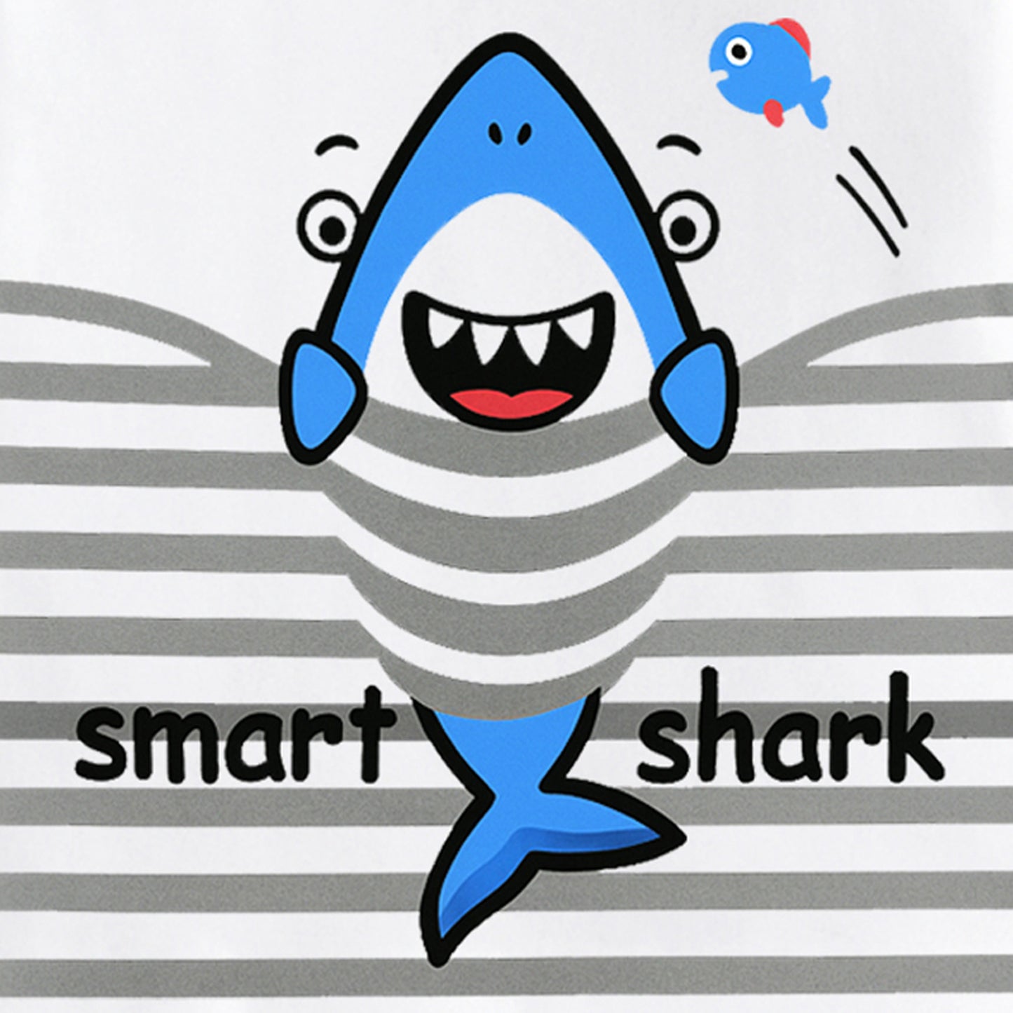 Kuchipoo Boys Regular Fit Cotton T-Shirts and Pyjamas Clothing Set-Pack of 3