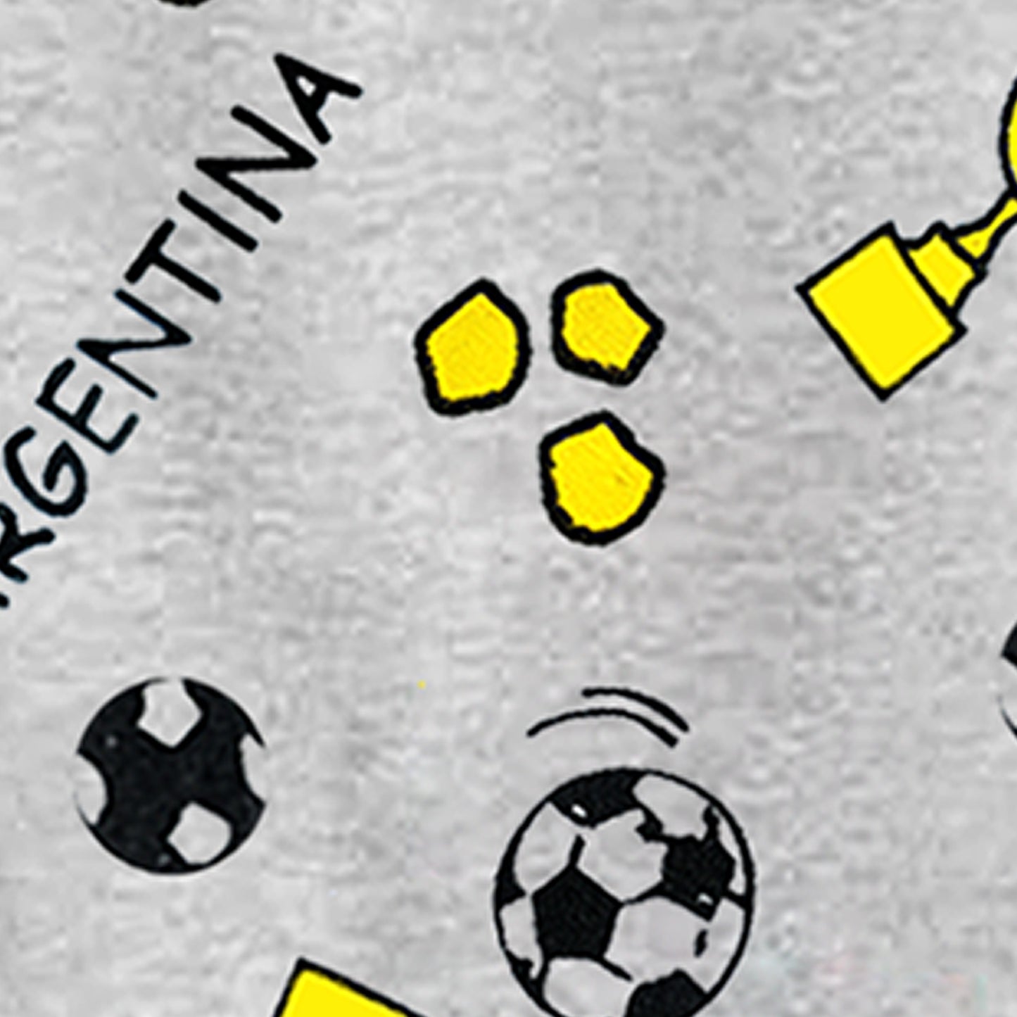 KUCHIPOO BABY GIRLS SHORTS