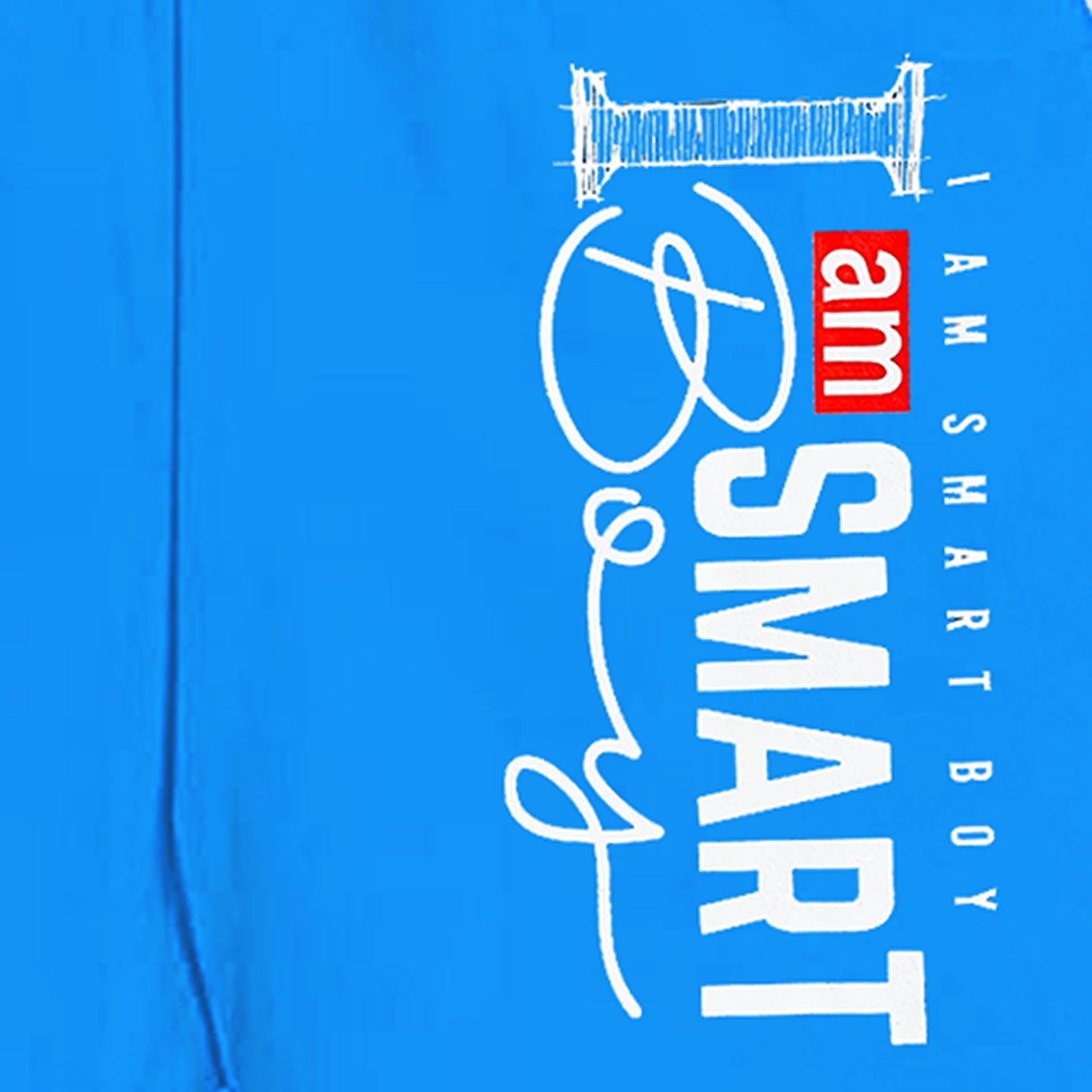 KUCHIPOO BABY GIRLS SHORTS