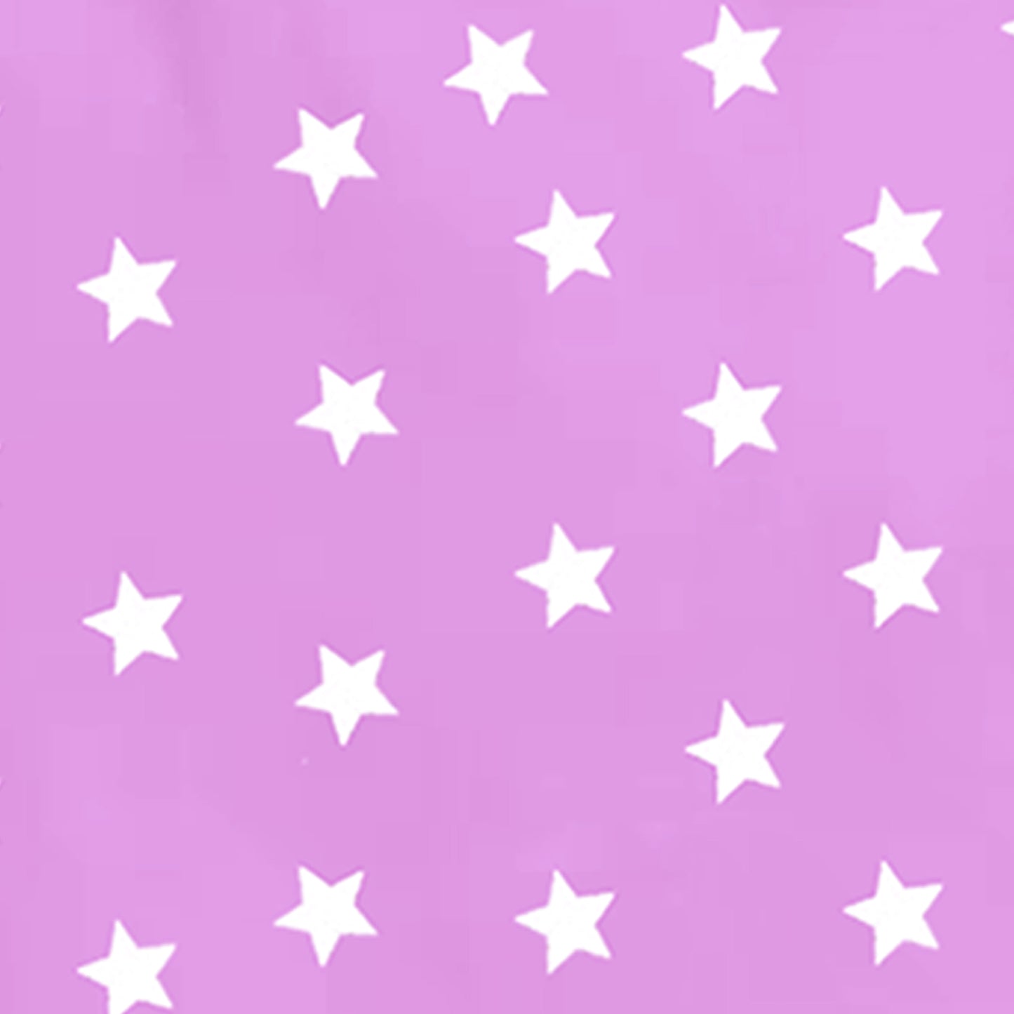 KUCHIPOO BABY GIRLS SHORTS