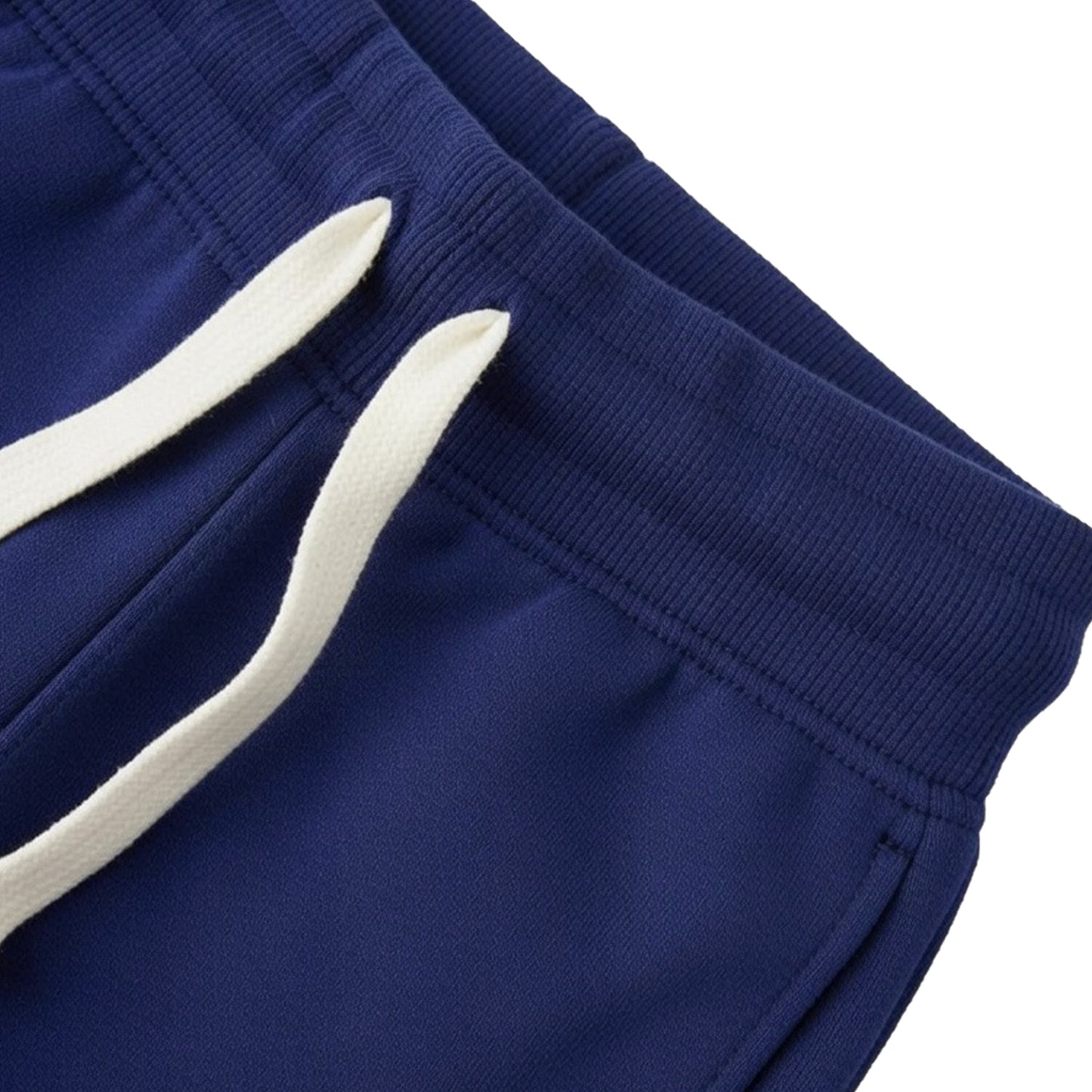 Kuchipoo Boys Cotton Shorts | Elastic Waistband | Double Pocket Shorts | Summer Casual Wear for Kids | Pack of 3