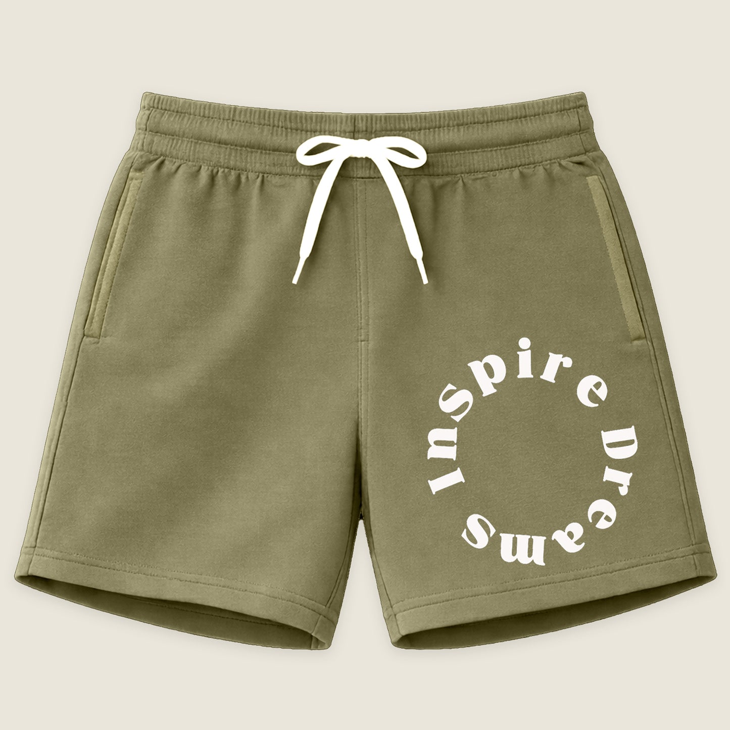 Kuchipoo Boys Cotton Shorts | Elastic Waistband | Double Pocket Shorts | Summer Casual Wear for Kids | Pack of 3