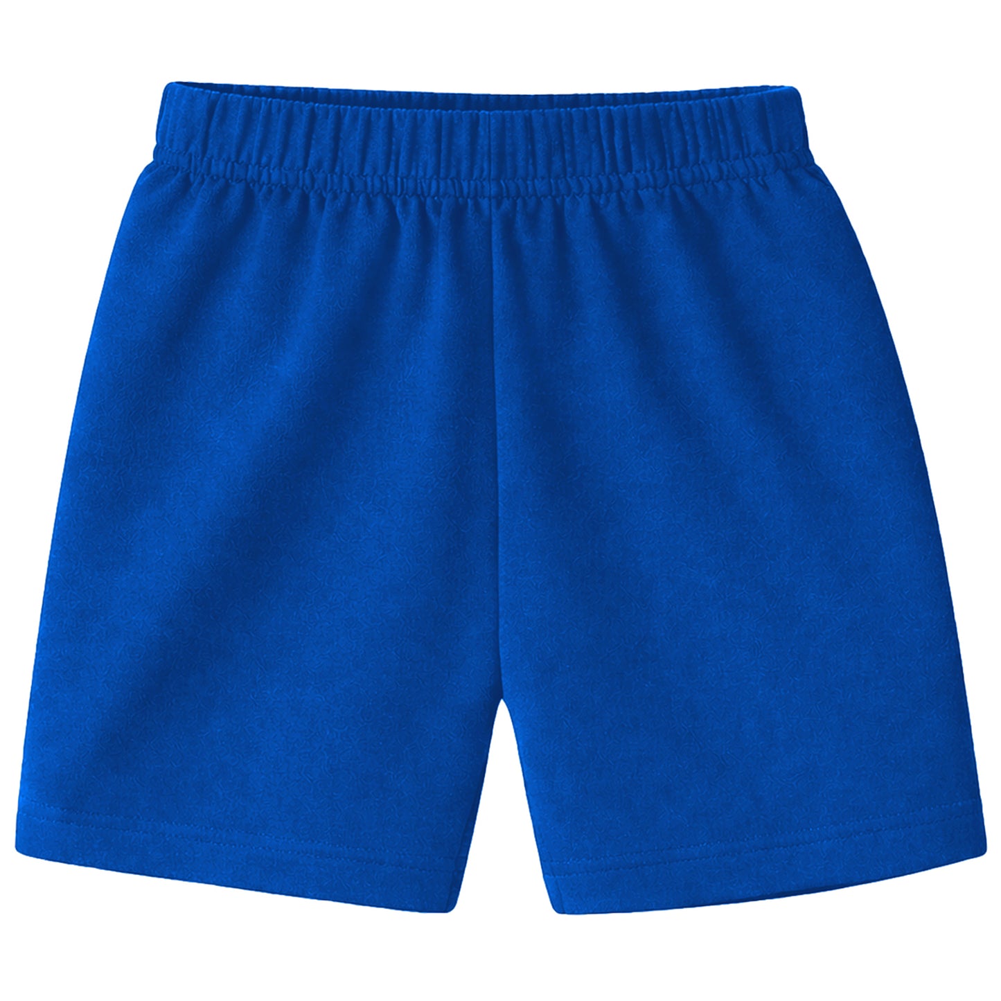 Kuchipoo Boys Cotton Solid Shorts Combo | Elastic Waist Soft Shorts for Casual Wear, Playtime & Sleeping | Multicolor Prints - Pack of 8