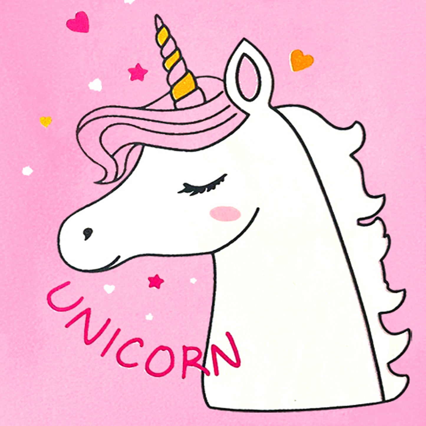 Kuchipoo Girls Regular Fit Sweatshirt