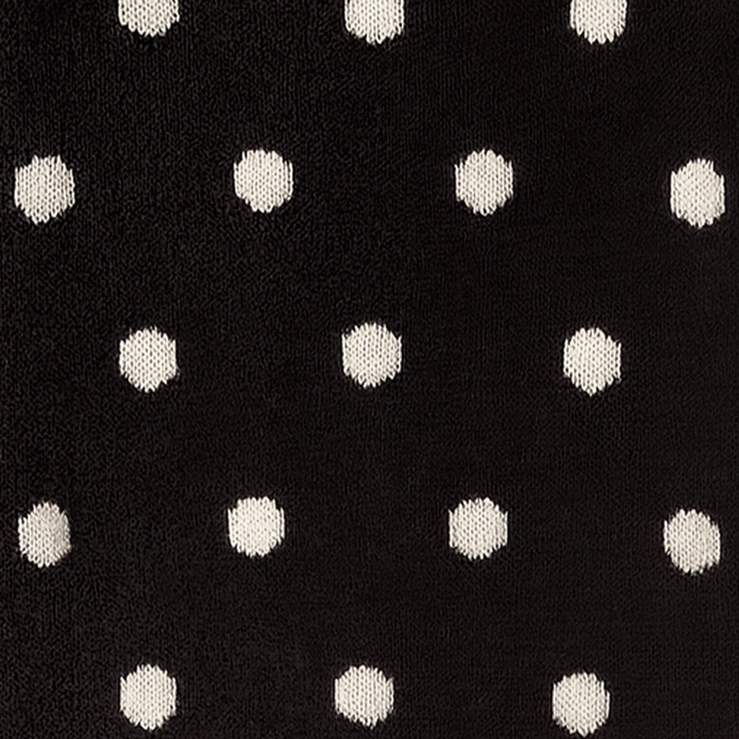 Kuchipoo Girls' Winter Wear Knitted Sweater | Full Sleeves Warm Pullover | Casual & Stylish Kids' Jumper