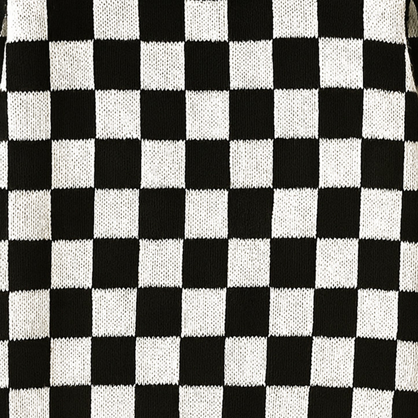 Kuchipoo Boys and Girls ' Winter Wear Knitted Sweater | Full Sleeves Warm Pullover | Casual & Stylish Kids' Jumper