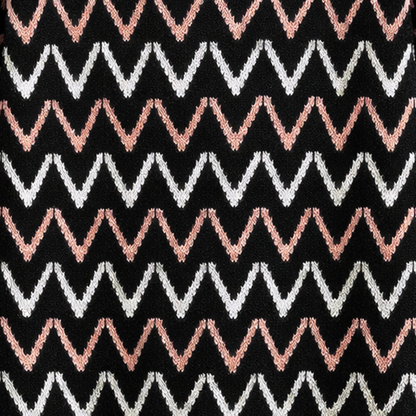 Kuchipoo Boys' Winter Wear Knitted Sweater | Full Sleeves Warm Pullover | Casual & Stylish Kids' Jumper