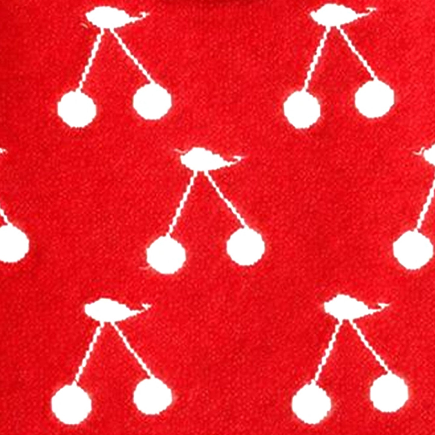 KUCHIPOO Girls' Winter Wear Knitted Sweater | Full Sleeves Warm Pullover | Casual & Stylish Kids' Jumper