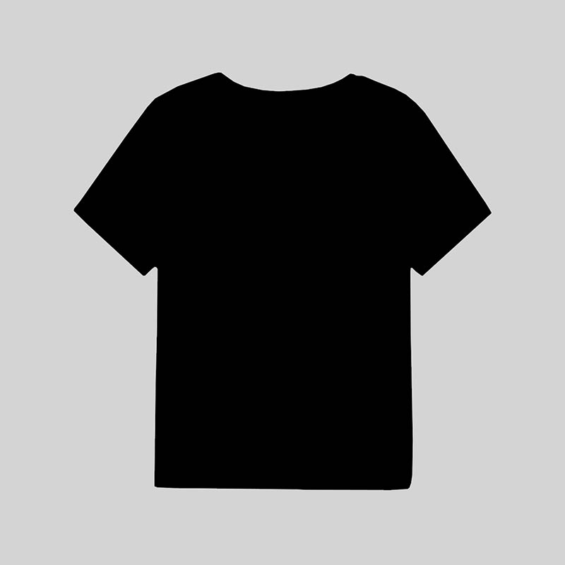 KUCHIPOO © DISNEY BOYS HALF SLEEVES T-SHIRTS