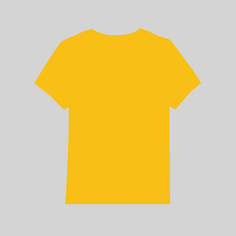 KUCHIPOO Boys Half Sleeves T-Shirts