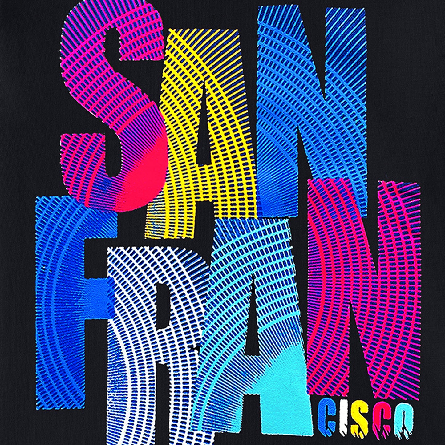 KUCHIPOO Boys Half Sleeves T-Shirts