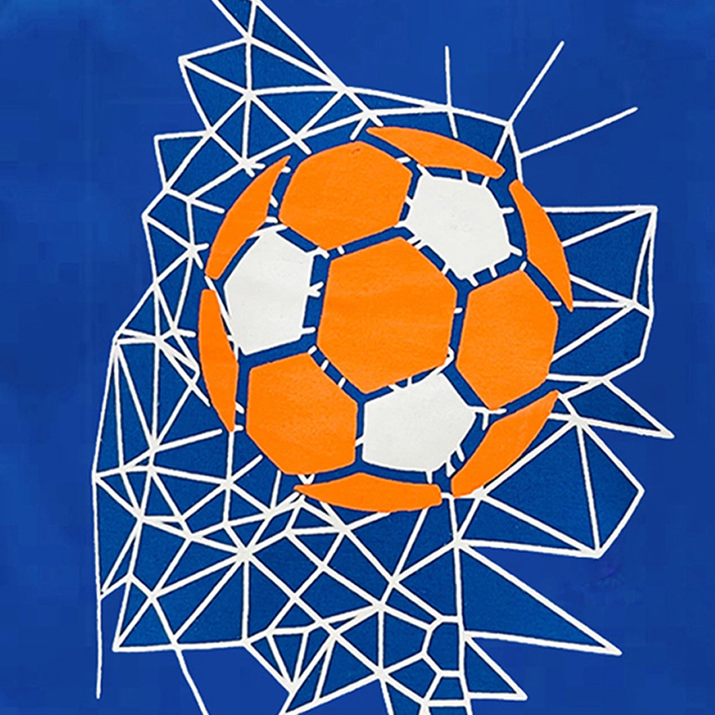 KUCHIPOO Boys Full Doctor Sleeves T-Shirts