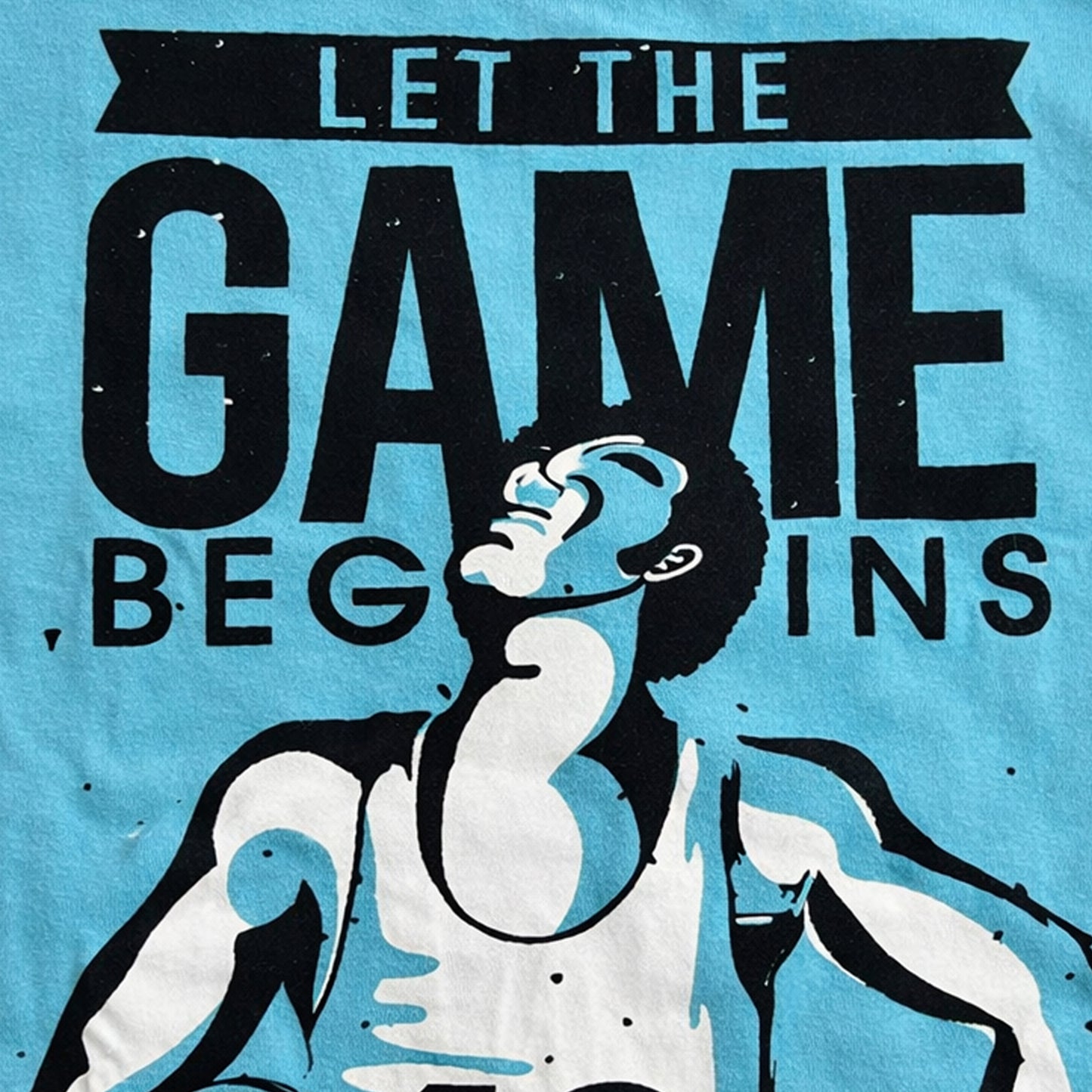 Kuchipoo Boys Cotton Printed T-Shirts | Half Sleeve Round Neck | Soft & Comfortable Casual Wear for Kids | Pack of 5