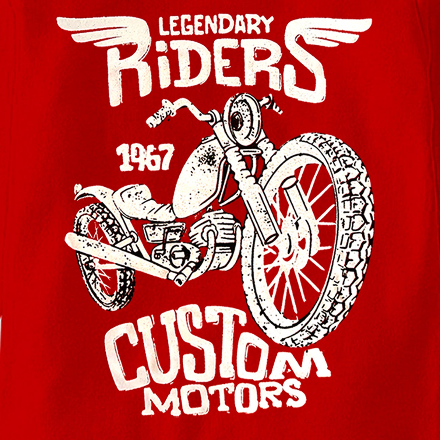 KUCHIPOO  Boys T-Shirts and Trackpants Set