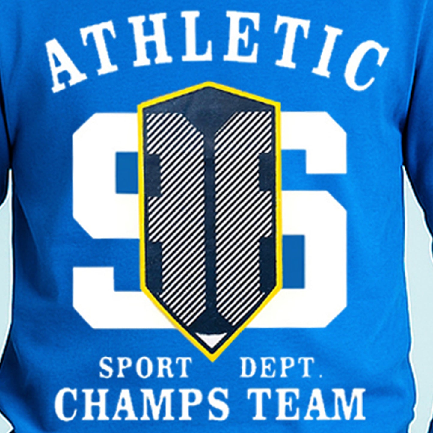 KUCHIPOO  Boys T-Shirts and Trackpants Set