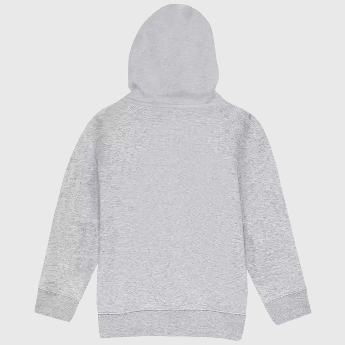 Kuchipoo Â© Marvel Boys Winterwear Hood