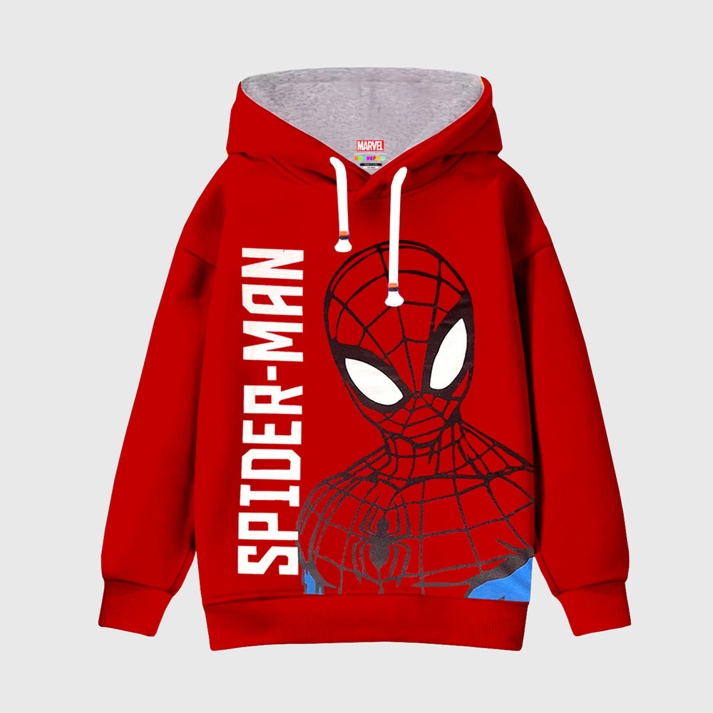 Sweatshirts & Hoodies