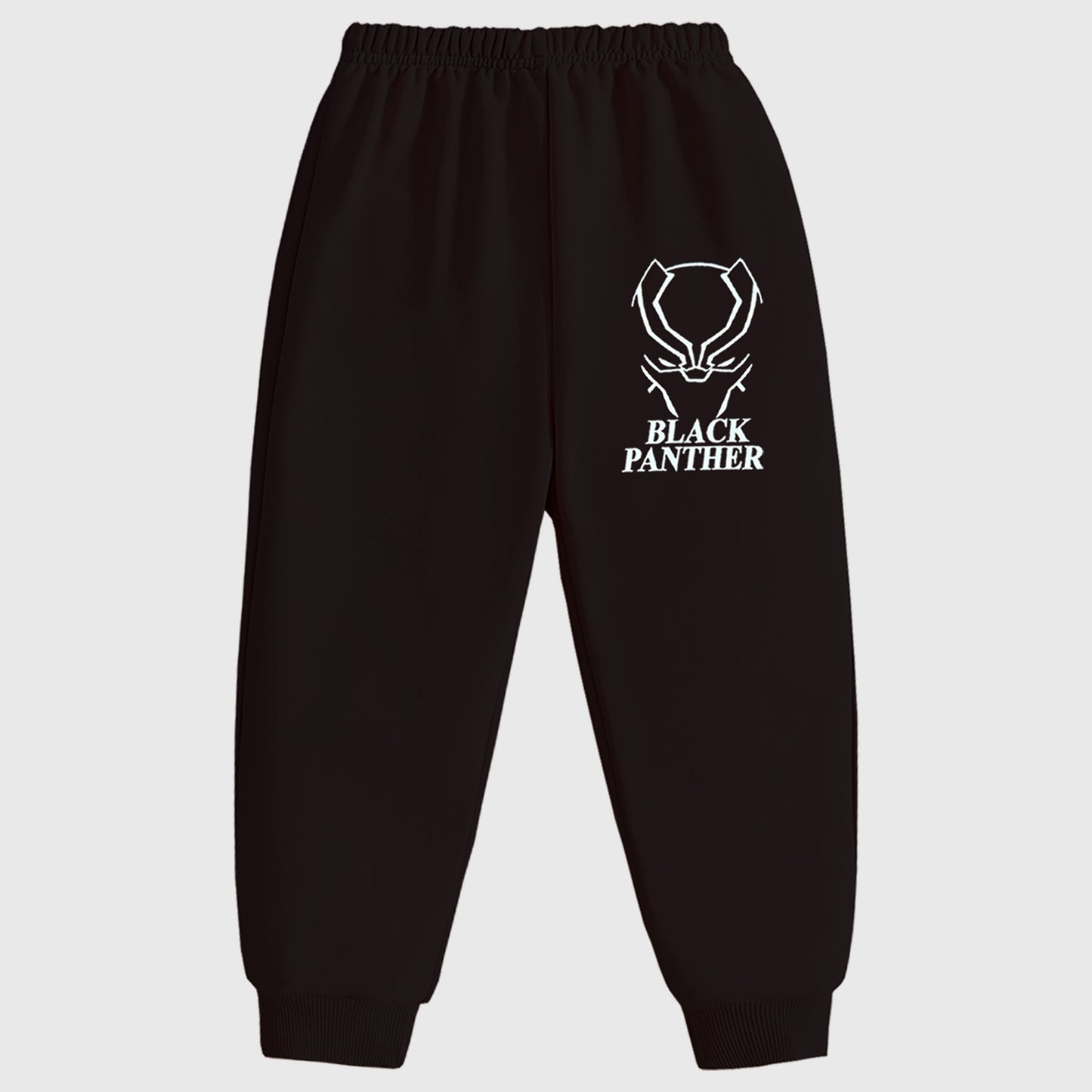 KUCHIPOO © Marvel Boys Pyjamas