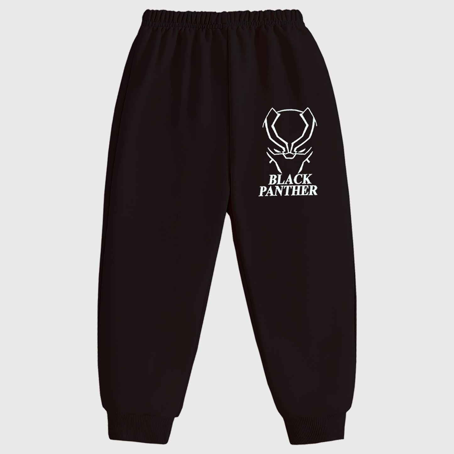 KUCHIPOO © Marvel Boys Pyjamas
