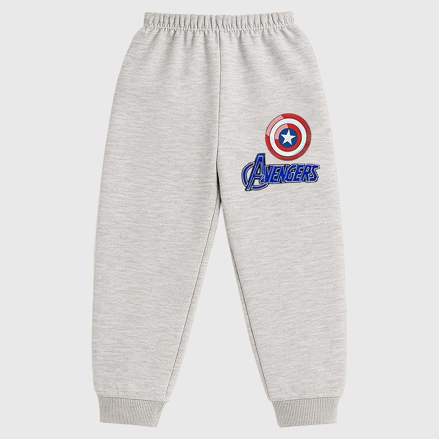 KUCHIPOO © Marvel Boys Pyjamas