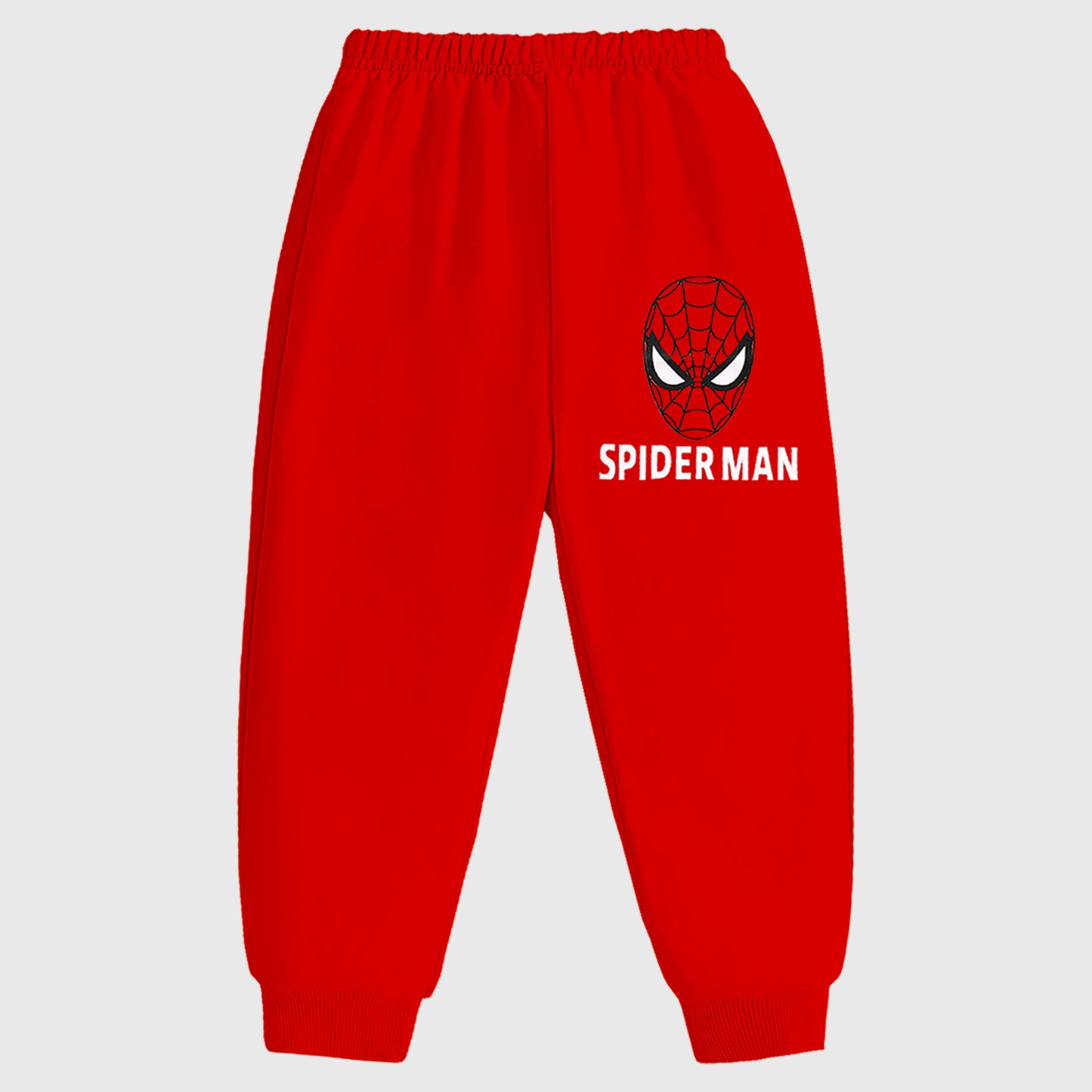 KUCHIPOO © Marvel Boys Pyjamas