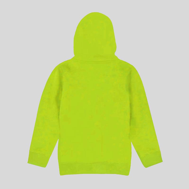 KUCHIPOO © MARVEL BOYS FULL SLEEVES T-SHIRTS